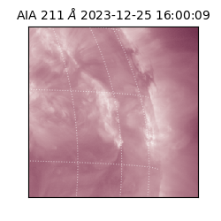 saia - 2023-12-25T16:00:09.634000