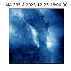 saia - 2023-12-25T16:00:00.626000