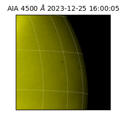 saia - 2023-12-25T16:00:05.962000