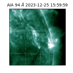 saia - 2023-12-25T15:59:59.122000