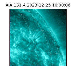 saia - 2023-12-25T10:00:06.626000