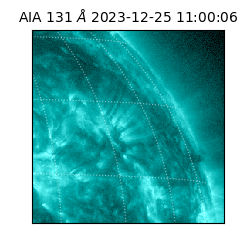 saia - 2023-12-25T11:00:06.622000