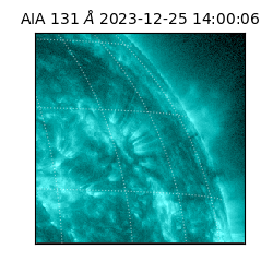 saia - 2023-12-25T14:00:06.622000