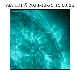 saia - 2023-12-25T15:00:06.622000
