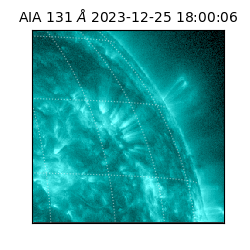 saia - 2023-12-25T18:00:06.630000