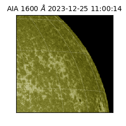 saia - 2023-12-25T11:00:14.125000