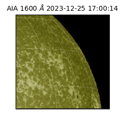 saia - 2023-12-25T17:00:14.125000