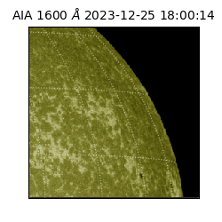 saia - 2023-12-25T18:00:14.125000