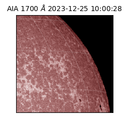 saia - 2023-12-25T10:00:28.718000