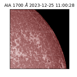 saia - 2023-12-25T11:00:28.717000