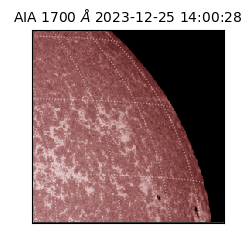 saia - 2023-12-25T14:00:28.717000