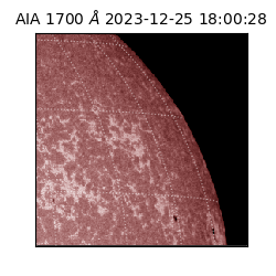 saia - 2023-12-25T18:00:28.745000