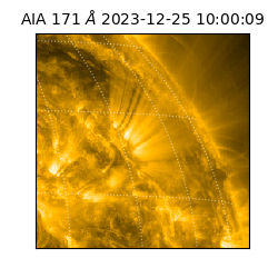 saia - 2023-12-25T10:00:09.351000