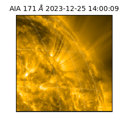 saia - 2023-12-25T14:00:09.350000