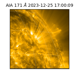 saia - 2023-12-25T17:00:09.350000