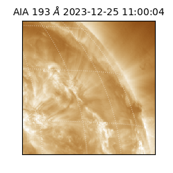 saia - 2023-12-25T11:00:04.843000