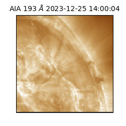 saia - 2023-12-25T14:00:04.843000