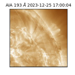 saia - 2023-12-25T17:00:04.843000