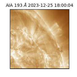 saia - 2023-12-25T18:00:04.843000
