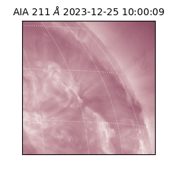 saia - 2023-12-25T10:00:09.626000