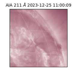 saia - 2023-12-25T11:00:09.626000