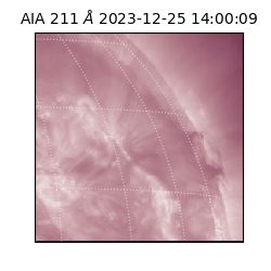 saia - 2023-12-25T14:00:09.626000