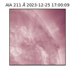 saia - 2023-12-25T17:00:09.633000