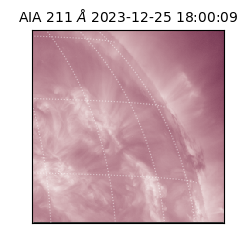 saia - 2023-12-25T18:00:09.638000