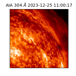 saia - 2023-12-25T11:00:17.130000