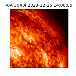 saia - 2023-12-25T14:00:05.146000