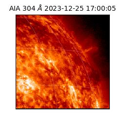 saia - 2023-12-25T17:00:05.129000