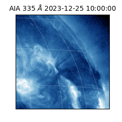 saia - 2023-12-25T10:00:00.626000