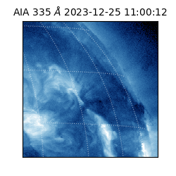saia - 2023-12-25T11:00:12.625000