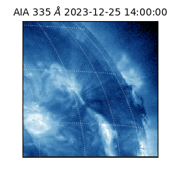 saia - 2023-12-25T14:00:00.625000