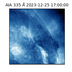 saia - 2023-12-25T17:00:00.625000