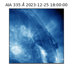 saia - 2023-12-25T18:00:00.625000