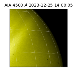saia - 2023-12-25T14:00:05.962000