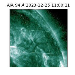 saia - 2023-12-25T11:00:11.122000