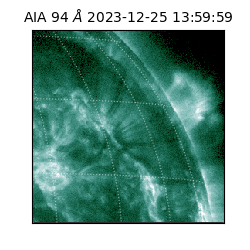 saia - 2023-12-25T13:59:59.122000