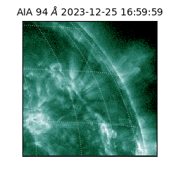 saia - 2023-12-25T16:59:59.122000