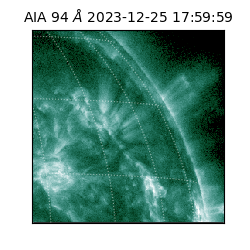 saia - 2023-12-25T17:59:59.122000