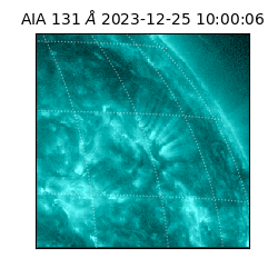 saia - 2023-12-25T10:00:06.626000
