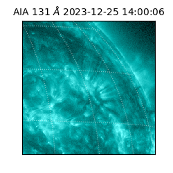 saia - 2023-12-25T14:00:06.622000