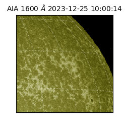 saia - 2023-12-25T10:00:14.126000