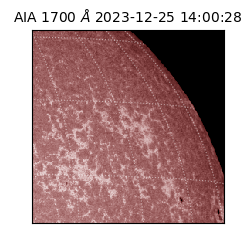 saia - 2023-12-25T14:00:28.717000