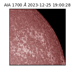 saia - 2023-12-25T19:00:28.717000