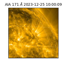 saia - 2023-12-25T10:00:09.351000