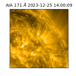 saia - 2023-12-25T14:00:09.350000