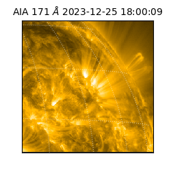 saia - 2023-12-25T18:00:09.350000