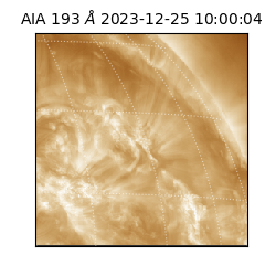 saia - 2023-12-25T10:00:04.843000